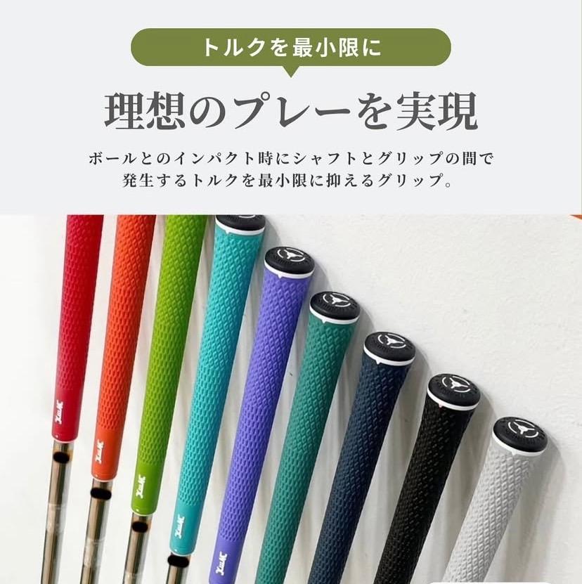 Product gallery 1