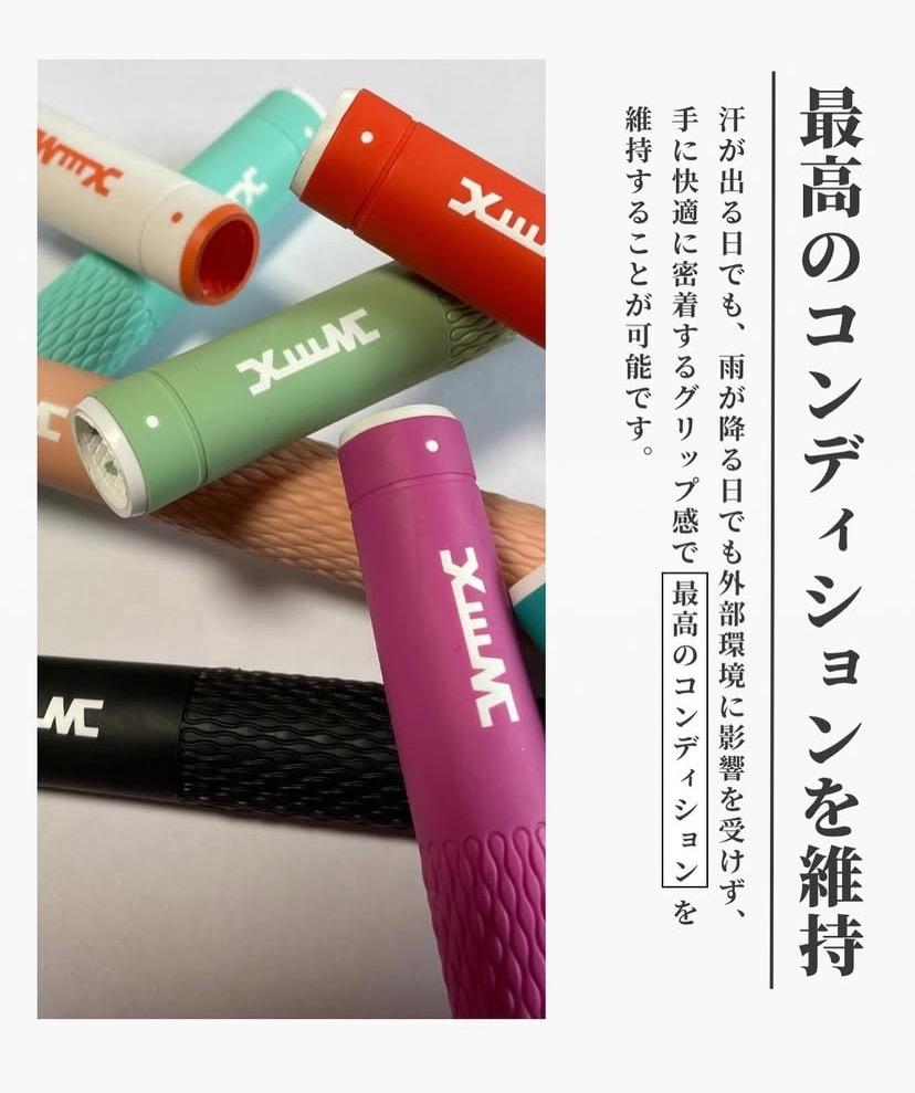 Product gallery 1