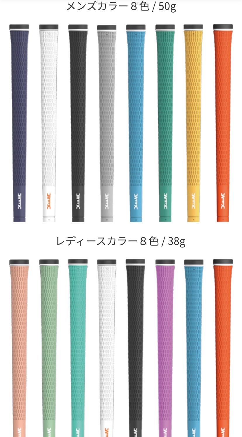 Product gallery 4